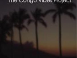 Avatar for The Congo Vibes Project