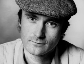 Phil Collins 的头像