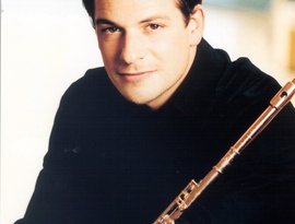 Avatar for Emmanuel Pahud