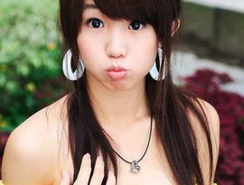 Avatar for Yao Yao