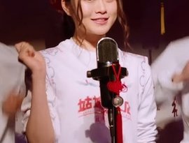 Avatar for 山崎怜奈