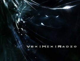 Avatar for Vex Mix Radio