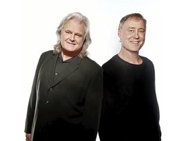 Avatar for Ricky Skaggs & Bruce Hornsby