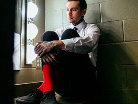 Avatar für Tyler Joseph