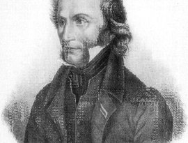 Avatar de Niccolň Paganini
