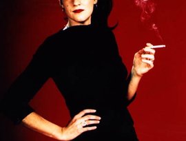 Avatar for Holly Golightly