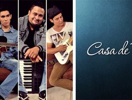 Casa de Presencia 的头像