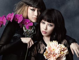 Awatar dla 中島美嘉×加藤ミリヤ