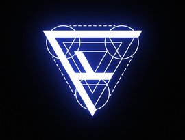 Frozen_Light için avatar