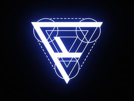 Avatar for Frozen_Light