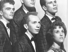 Awatar dla The Skyliners