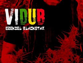 Ezekiel Blackstar 的头像