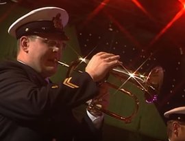 Avatar for Orchestras at Musikschau der Nationel 2002