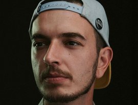 Avatar de Roman Müller