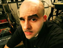 Avatar di Climnoizer