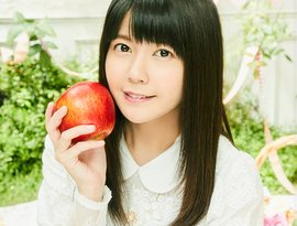 竹達彩奈 için avatar