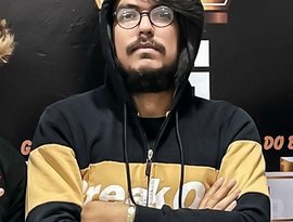 Avatar de GS O Rei do Beat