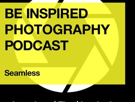 Avatar for Seamless Photo | Be Inspired Photography Podcast