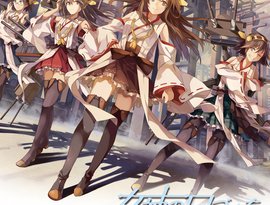 Avatar for 幽閉カタルシス