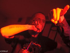 Awatar dla Nelux
