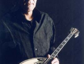 Avatar for Stelios Vamvakaris
