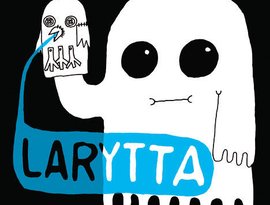 Avatar for Larytta