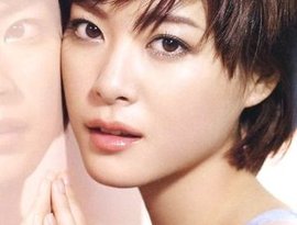Avatar for 上野樹里