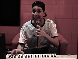 Avatar de El Guachoon