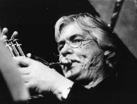 Avatar for Manfred Schoof