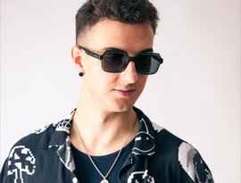 Avatar de Vaskan