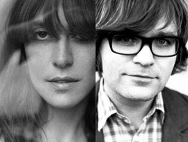 Feist and Ben Gibbard 的头像