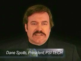 Avatar for Dane Spotts
