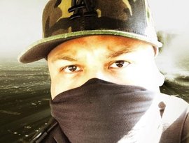 Avatar for Detane