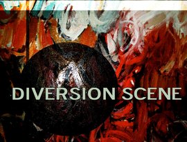 Avatar for The Diversion Scene