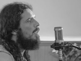 Avatar de Fernando Lobo