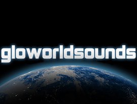 Alex Gloworld 的头像