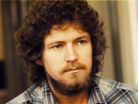 Don Henley 的头像