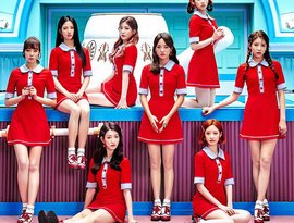 gugudan 的头像