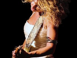 Ana Popović 的头像