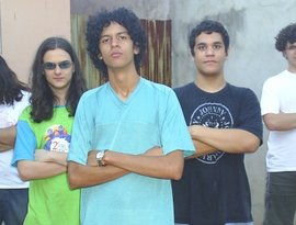 Avatar de Valdo Negro
