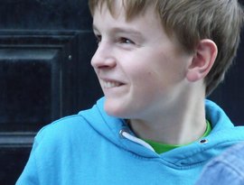 Avatar for Daniel Furlong