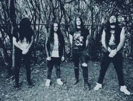 Avatar for Perishing