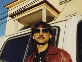Filipe Karlsson 的头像