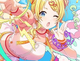 Avatar for 八宮めぐる (CV.峯田茉優)