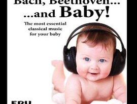 Awatar dla Smart Baby Lullaby