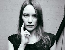 Leila Bordreuil 的头像