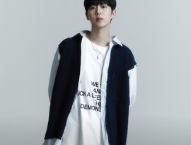 Avatar di 윤민