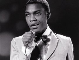 Desmond Dekker 的头像