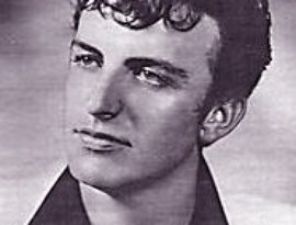Аватар для Hayden Thompson
