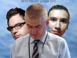 Davie P and Mr C 的头像
